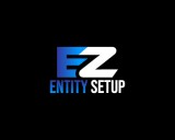 https://www.logocontest.com/public/logoimage/1676385961EZ Entity Setup-05.jpg